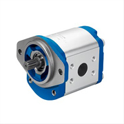 Pneumatic